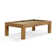 Parsons Billiard Table with Professional Installation by Brunswick Billiards