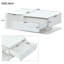 Table basse Modern-1308581853