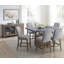 Buffet Hallowell-75248256