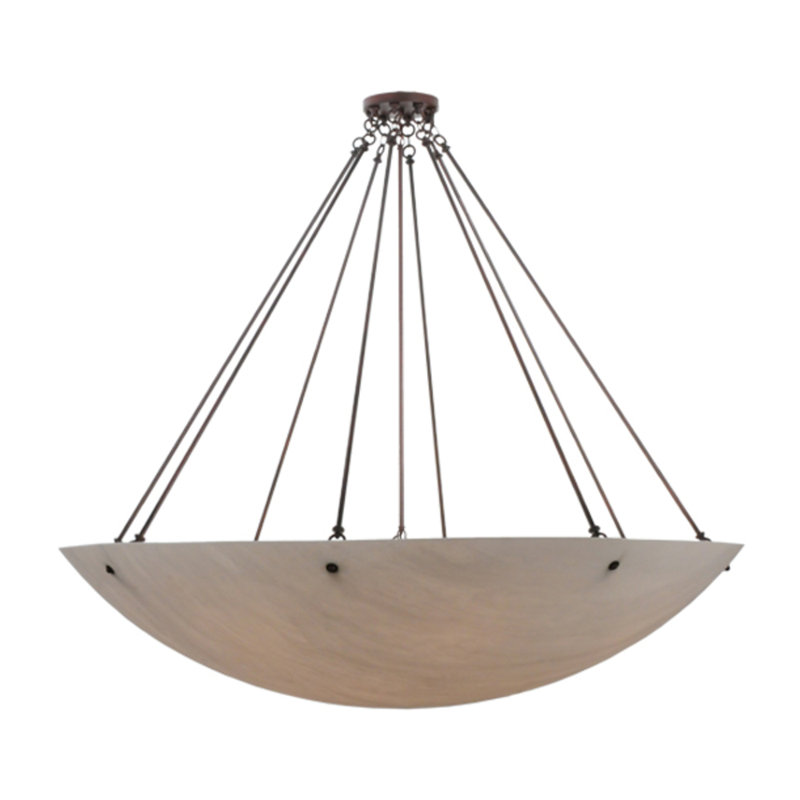 Madison 16 - Light Pendant