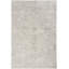 Calvin Klein Irradiant Silver Rug-89342563