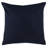 Mallory Damask Reversible Throw Pillow