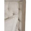 Lit tapissier Michael Weiss-92586794