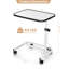 Plateau pour ordinateur portable Kaigler