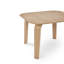 Sinath End Table