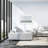 Coastal Retreat Cerulean Serenity by Gypsea Village-99433886-128835415-128835423