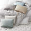 Down Travel Attache-1288140621