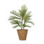 Handmade Pot Planter-14486386
