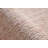 Daouda Indoor Rug-235714165