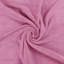 Saladin Bath Towel-1885188013