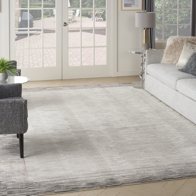 Alenson Area Rug, Rectangle 274 x 366cm
