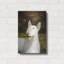«Bull Terrier Smile» par John Silver-1392747430