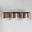 Meuble-lavabo Draughtsman-70037810-70037820-70037817