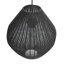 1 - Light Natural Simple Pendant-557230028