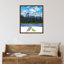 Cadre photo Favin Espresso-2128199914-2128199913