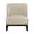 Beige est en rupture de stock