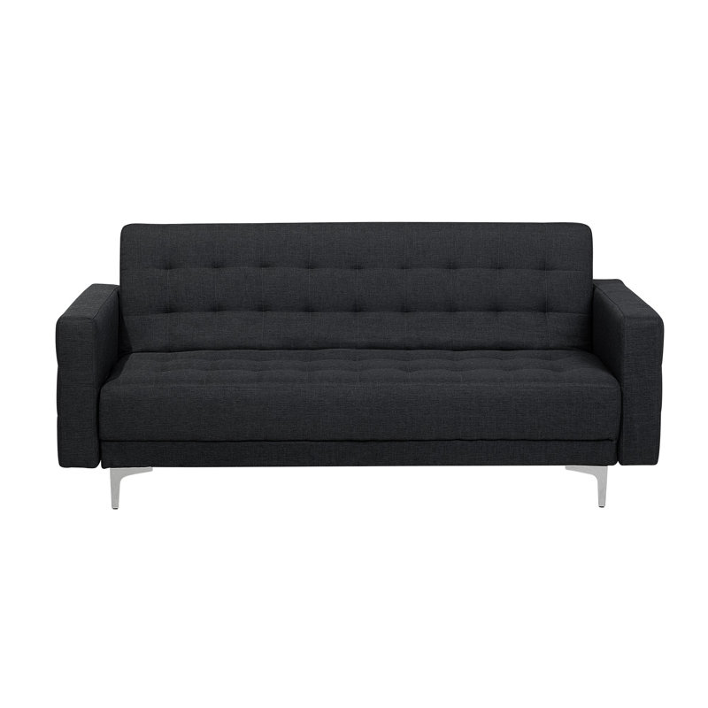 Finnegan 2 Seater Sofa Bed