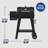 Pit Boss 500 FB2 Wood Pellet Grill