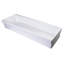 Lavabo de salle de bain 48 po