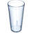 Drinking Glass-66239711-66239712-66239713