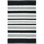 Oakley Stripe Handwoven Indoor/Outdoor Rug
