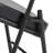Folding Chair Set-1208637754