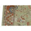 One-of-a-Kind Rectangle 9'1" X 12'2" Hand Knotted Area Rug