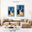 Brampton Labrador Retriever-108618852