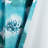 Julie Floral Curtain Pair-919688425-919688424