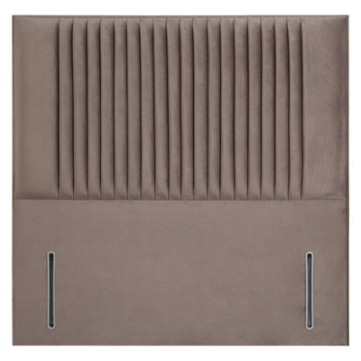 Rine Upholstered Headboard