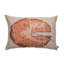 Okavango - Embroidered-29914067