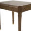 Madison End Table-1107864674