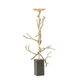 Twig C/H