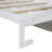 Murphy Bed, Wall Bed With Storage-870461426