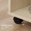 80cm Closet System-1378356118