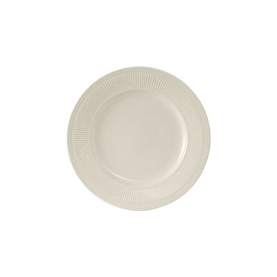Hampshire 7" Appetizer Plate