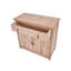 Janzen 85cm Sideboard