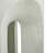 Outdoor MGO Round Top Side Table