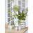 Omaggio Ceramic Table Vase-86704316-134677339