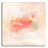 " Blush " by Suzanne Nicoll-543813226
