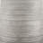 Nastashia White W/ Grey Small Vase-929137557