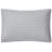 Aurelia Polyester Quilt Set-1501851069-1501851067