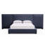Prospect Upholstered Bed-70091988-71006641-70091979