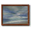 God Rays, reproduction d'art sur toile-651992808-651992788