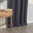 Reyna Polyester Room Darkening Curtain Single Panel-1470887490-1426047566