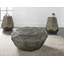 Table basse Donato Block