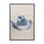 Weathered Zinc is unavailable