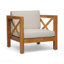 Fauteuil club-902188659-902188661