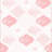 Premium Hall Carpet, 100% Polyester, 39.4 x 59.1 inches | 8 mm Pile Height, 650 g/m² | Antibacterial, Non-Slip PVC Felt Dot Underside, Machine Washable | 3D Digital Print, Durable & Stylish for Home Decor-1791202252