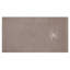 Ensemble de serviettes 3 pièces 100% coton-860991075